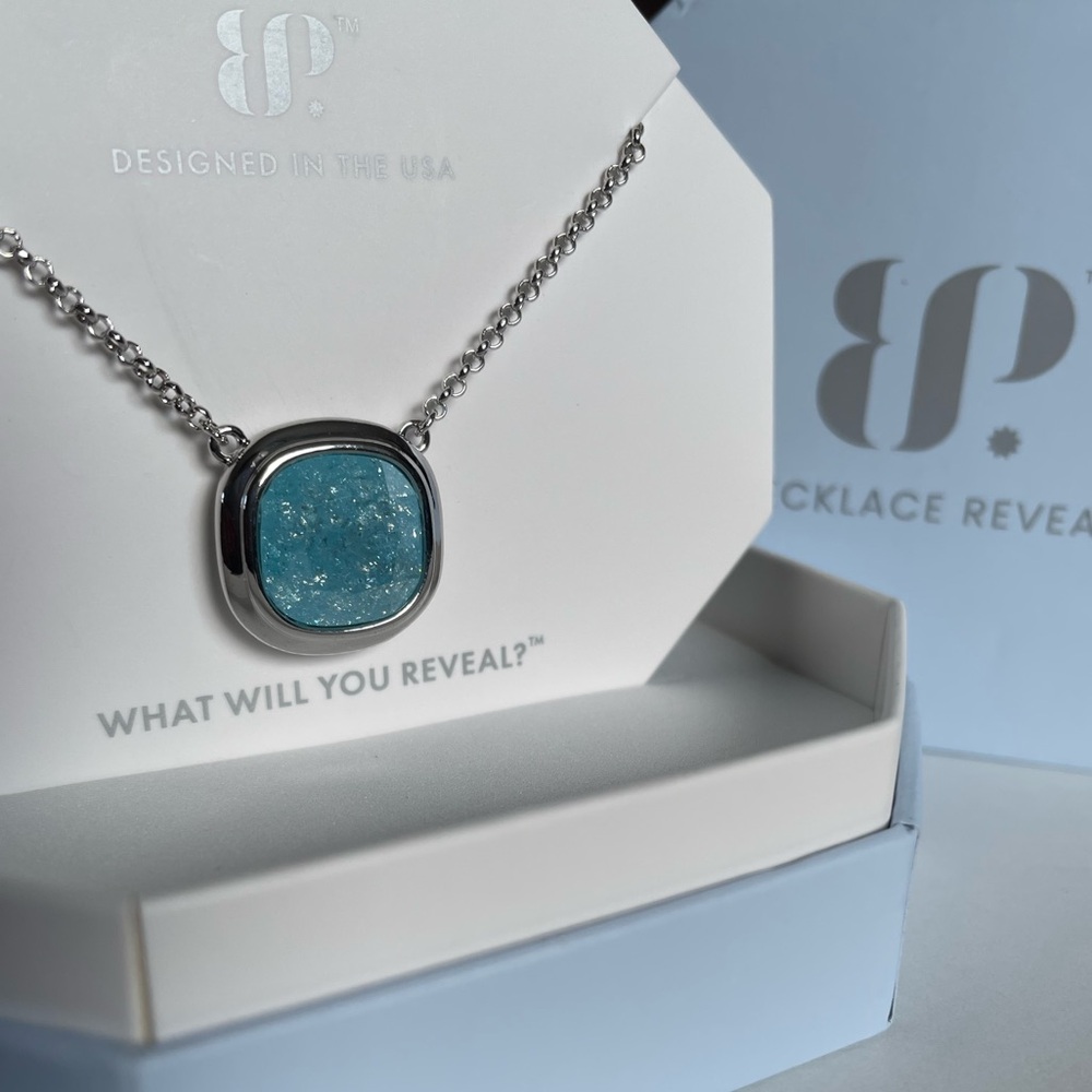 Bomb Party The Stillness Between Echoes NK22029